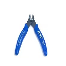 Snips