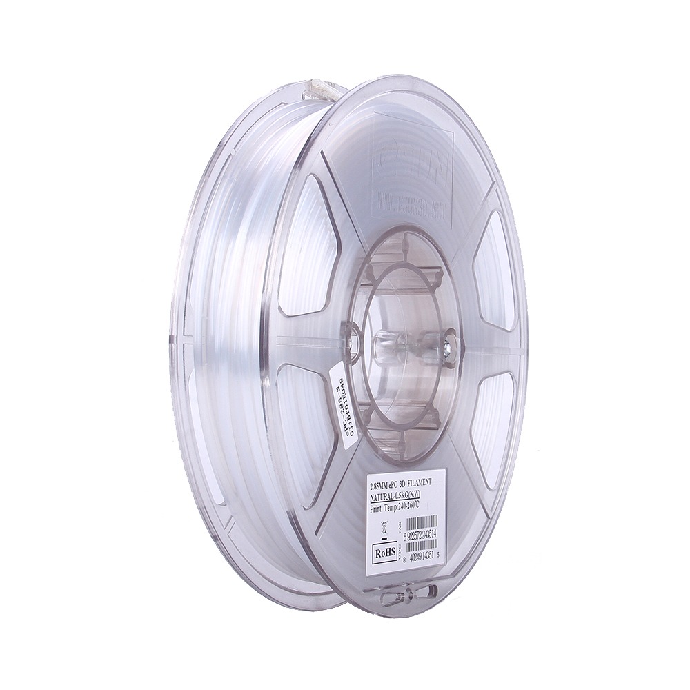 ePC-NATURAL-0.5kg