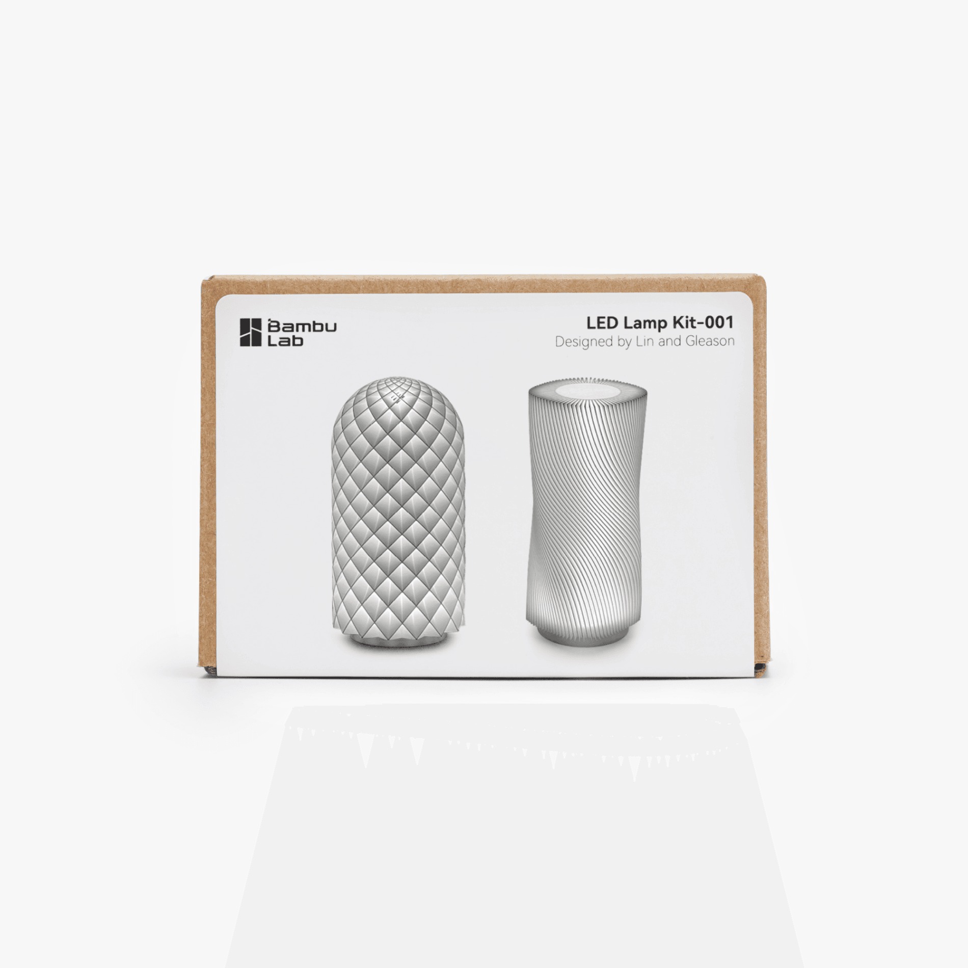 LED Light Kit